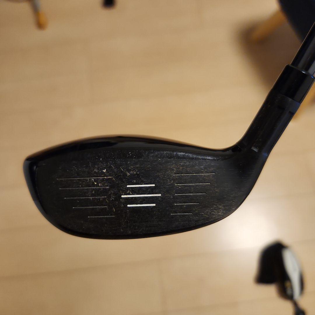 M2 レスキュークラブ