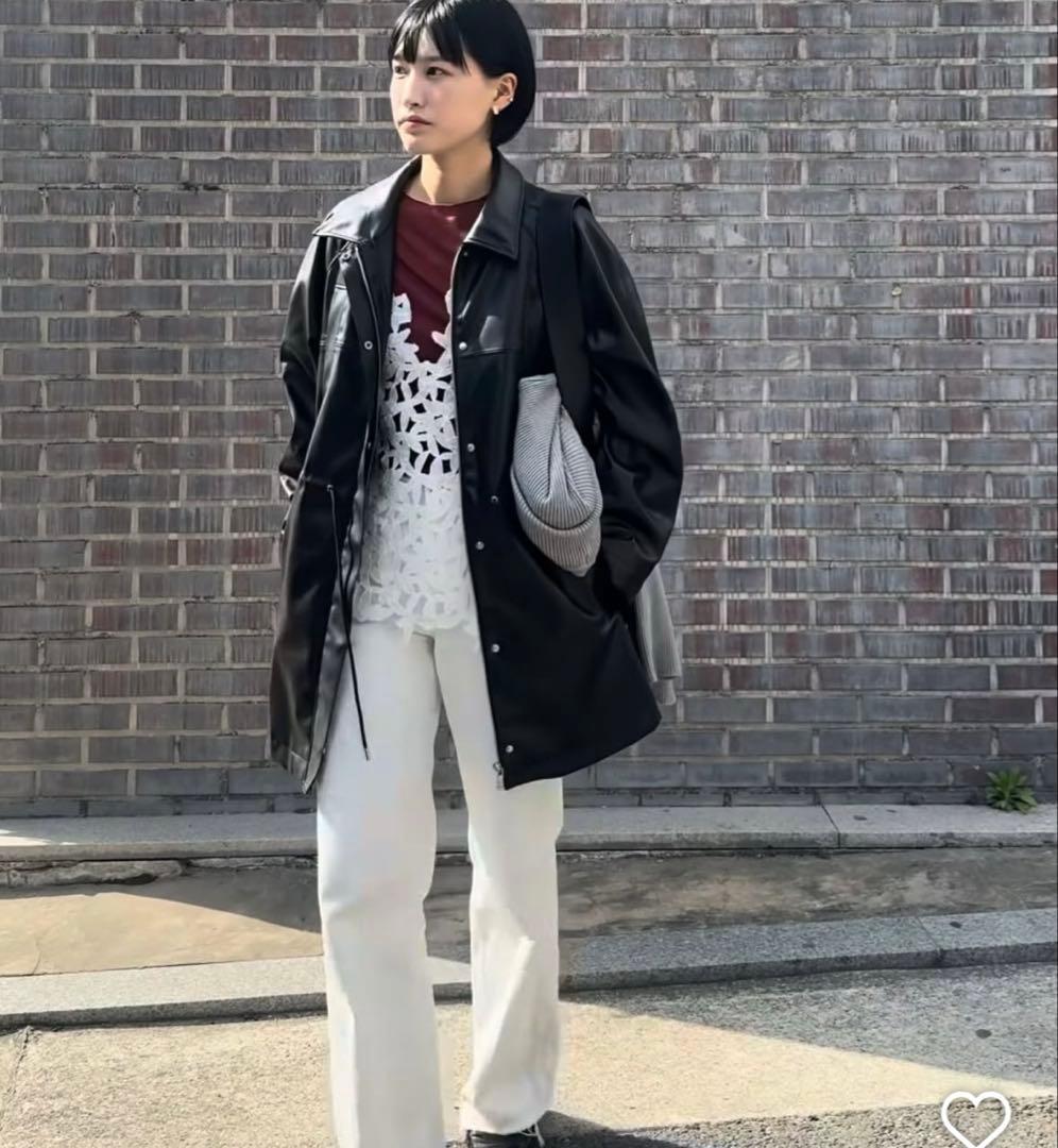 【セール】Bibiy LOTTY BUSTIER TOP