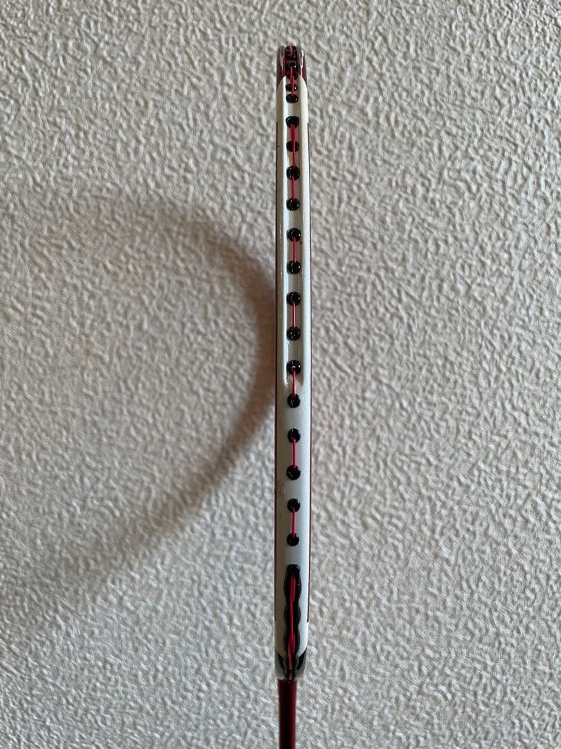 YONEX ARCSABER 10（アークセイバー10） バドミントン3UG5