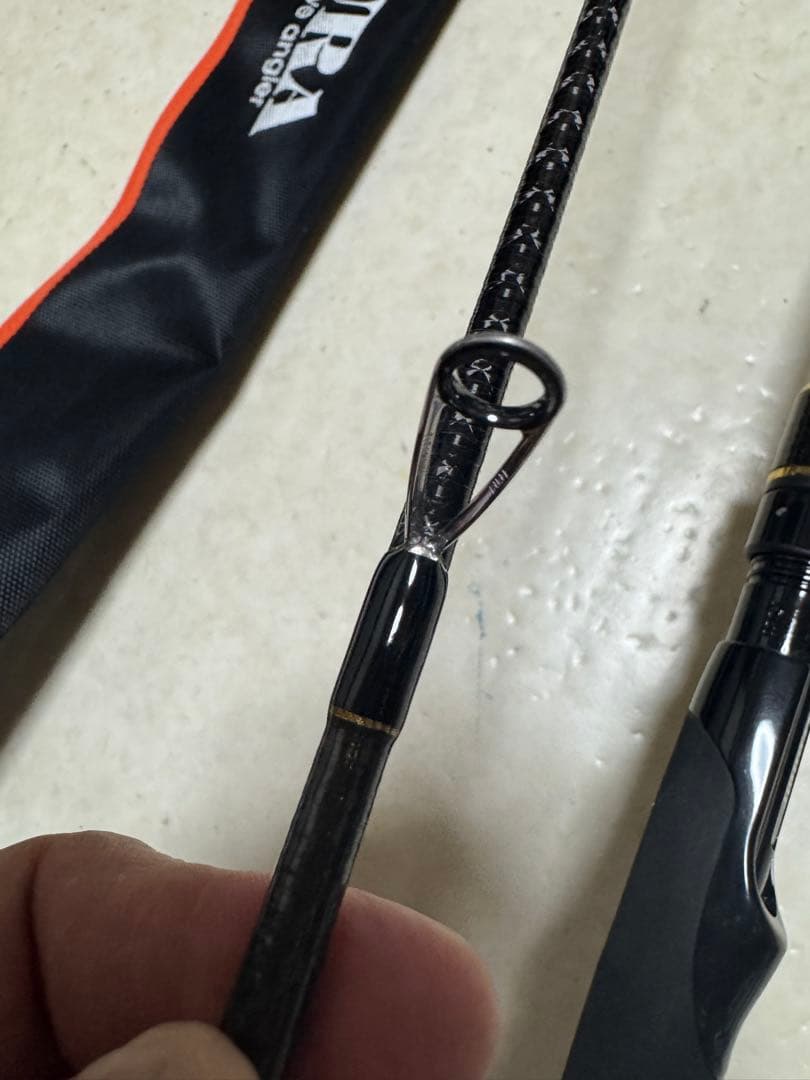 X-ARMATURA 烈煌XAR-71025