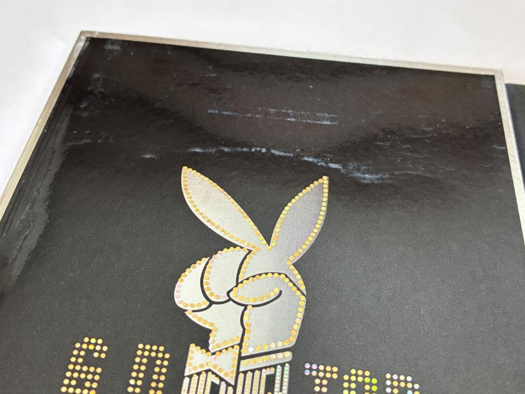 GD&TOP The First Album 1集 韓国盤 CD BIGBANG