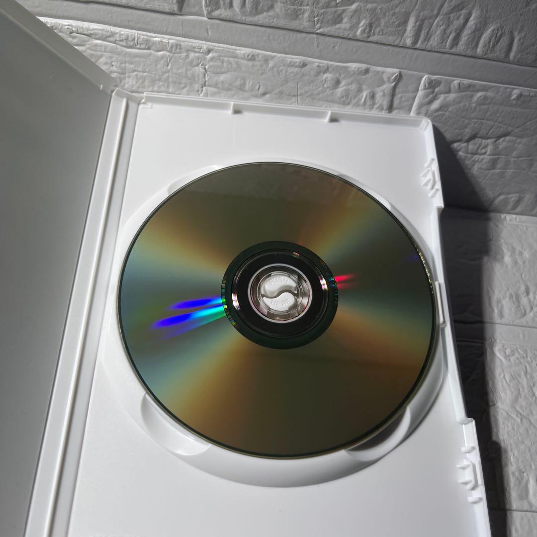 忍たま乱太郎 DVD-BOX 2 第1シリーズ 4枚組　ブックレット付き　美品