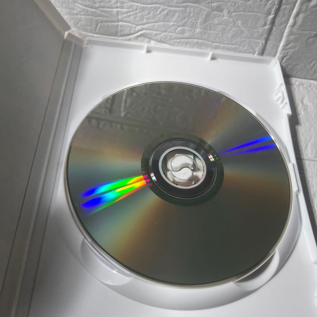 忍たま乱太郎 DVD-BOX 2 第1シリーズ 4枚組　ブックレット付き　美品