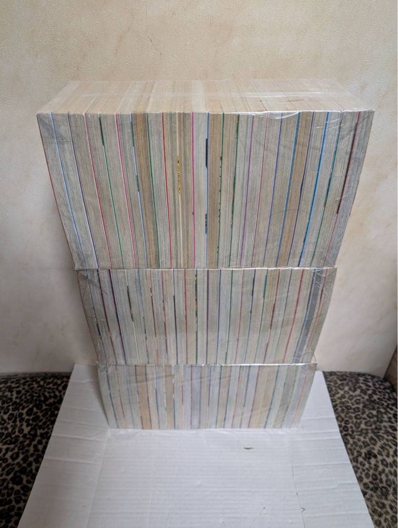 美品多数　NARUTO 全巻　外伝つき