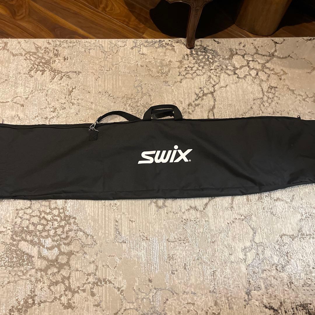 FNTC TNT®R 21-22モデル150cm ダブルキャンバー