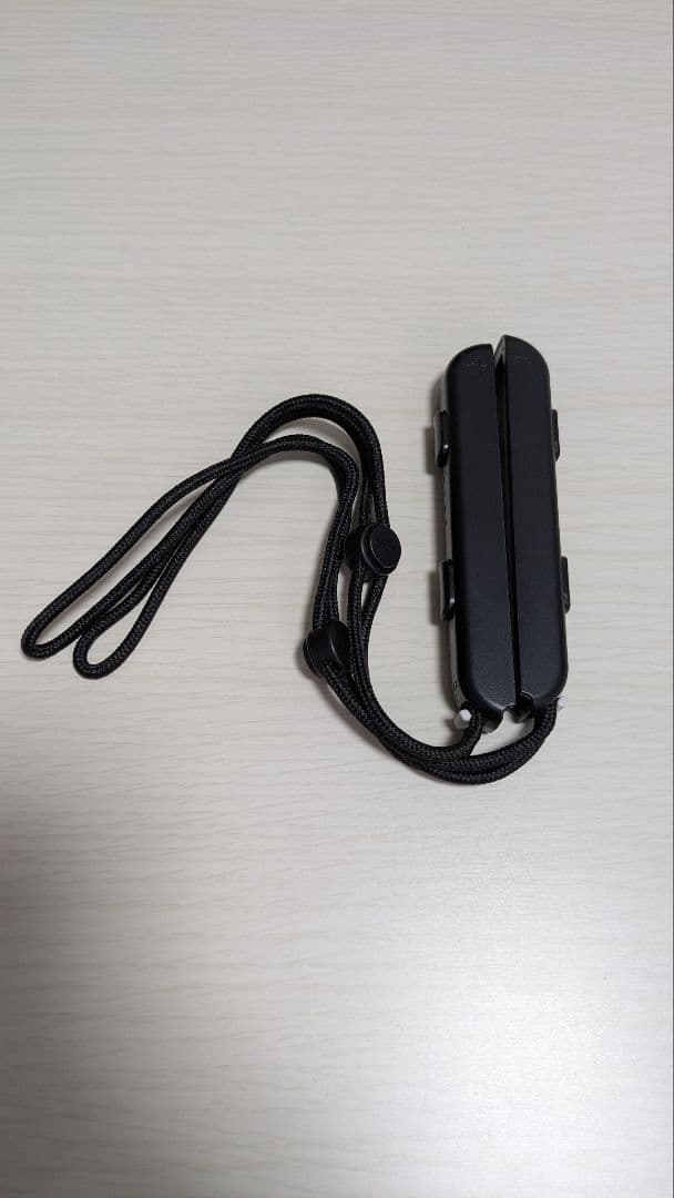 nintendo switch バッテリー強化版 箱無し