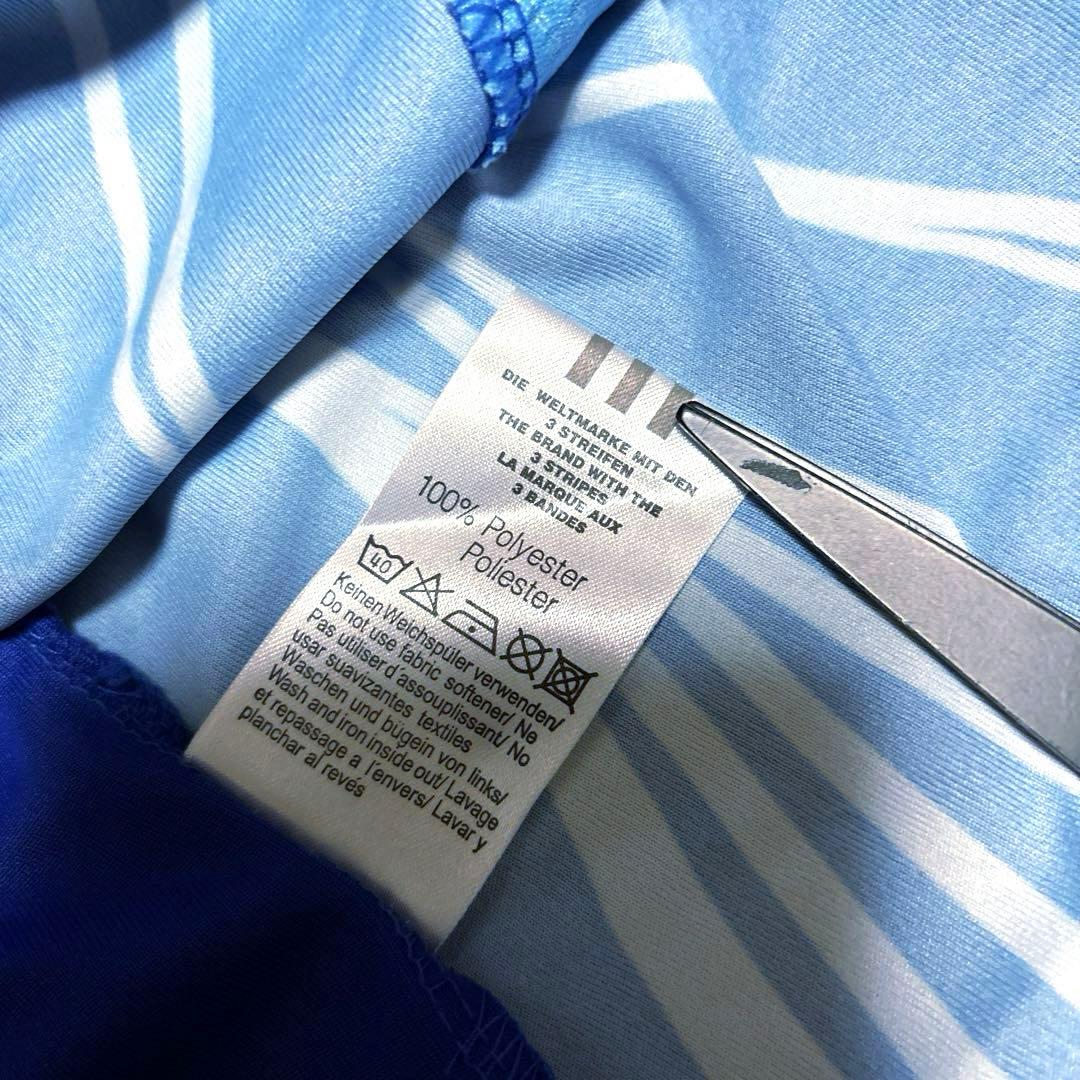 【激レア】日本代表 柳沢敦 2006-2007 アディダス ホーム ユニフォーム