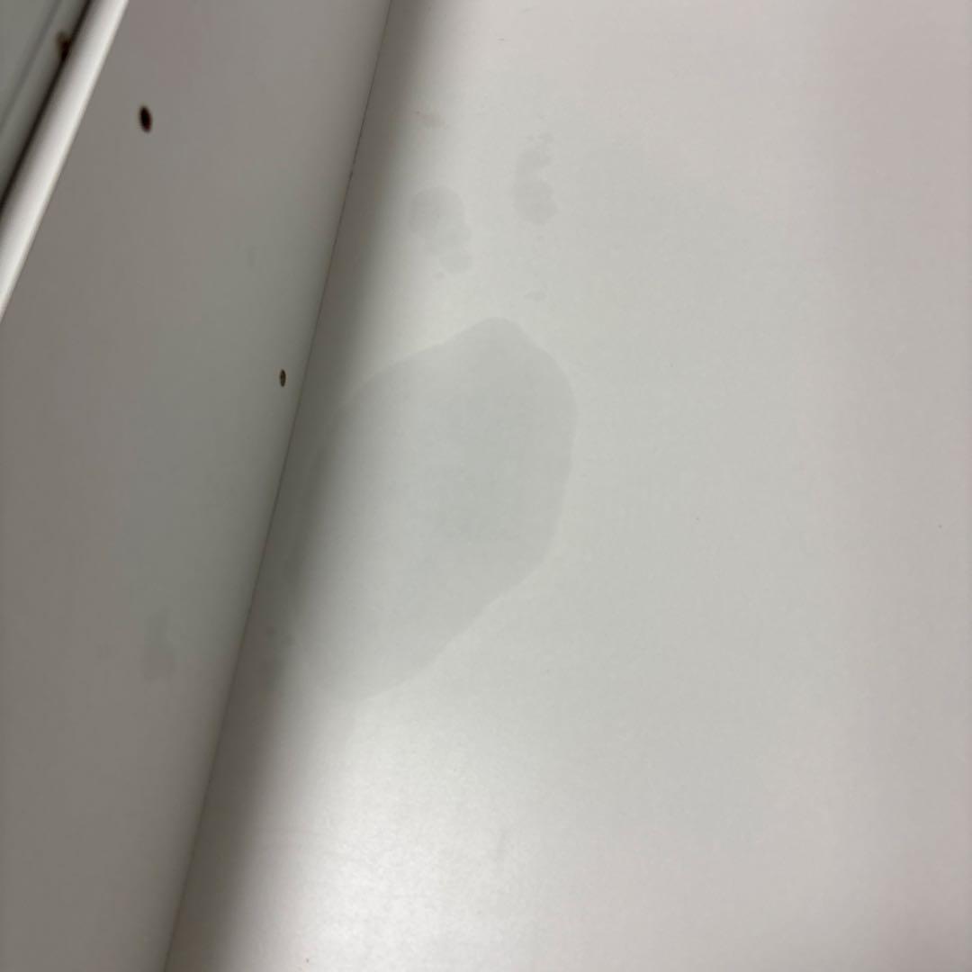 【特価】現価格から5000円引4月5日まで カップボード 食器棚 約120cm