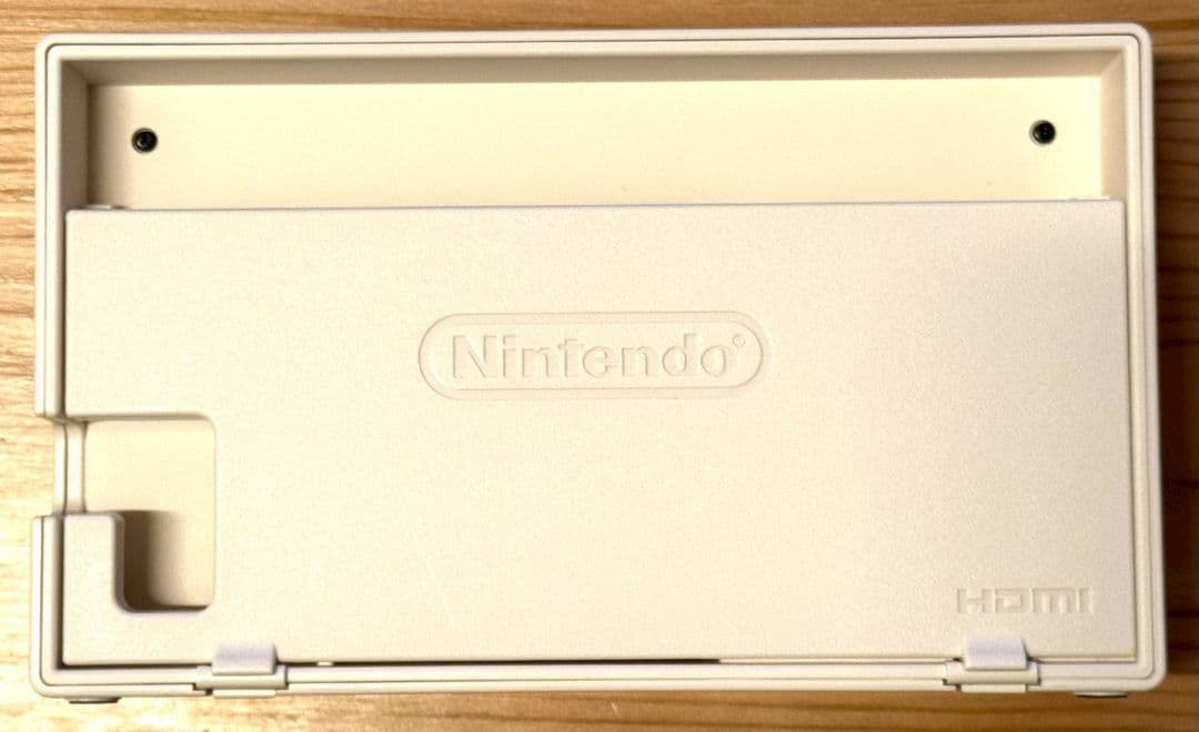 Nintendo Switch あつまれどうぶつの森セット ほぼ未使用品 あつ森