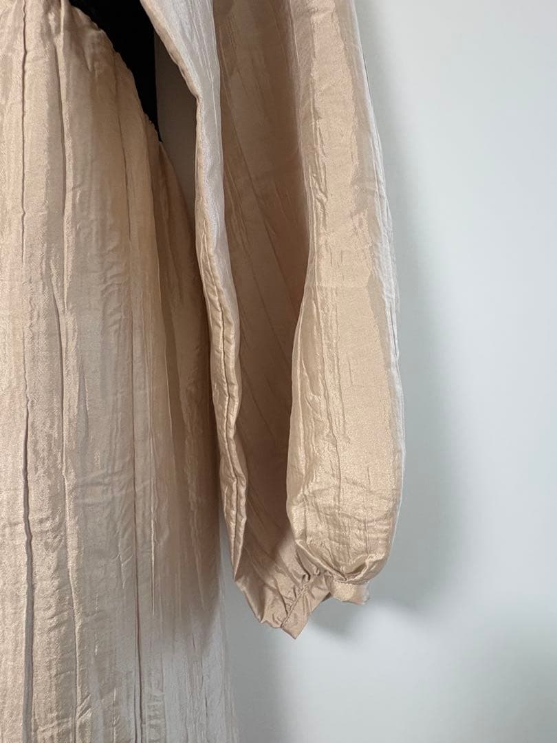 ADAM ET ROPE' FEMME ワンピース