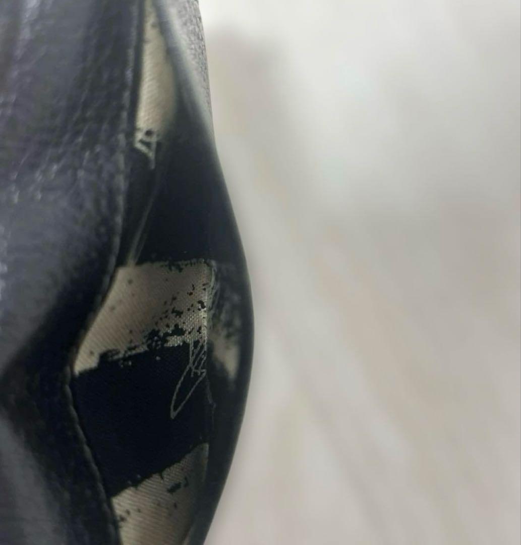 Vivienne Westwood ヴィヴィアンウエストウッド キーケース