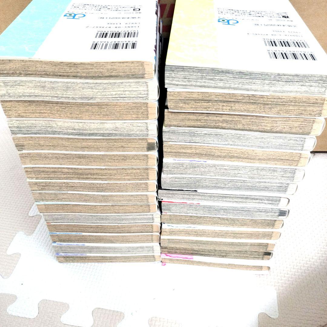 【全125冊】美品 ONEPIECE 105巻＋20巻（関連本）映画 ワンピース