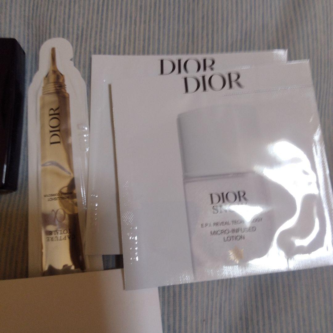 Dior645 Mint Bubblegum ミント バブルガム新品未使用品