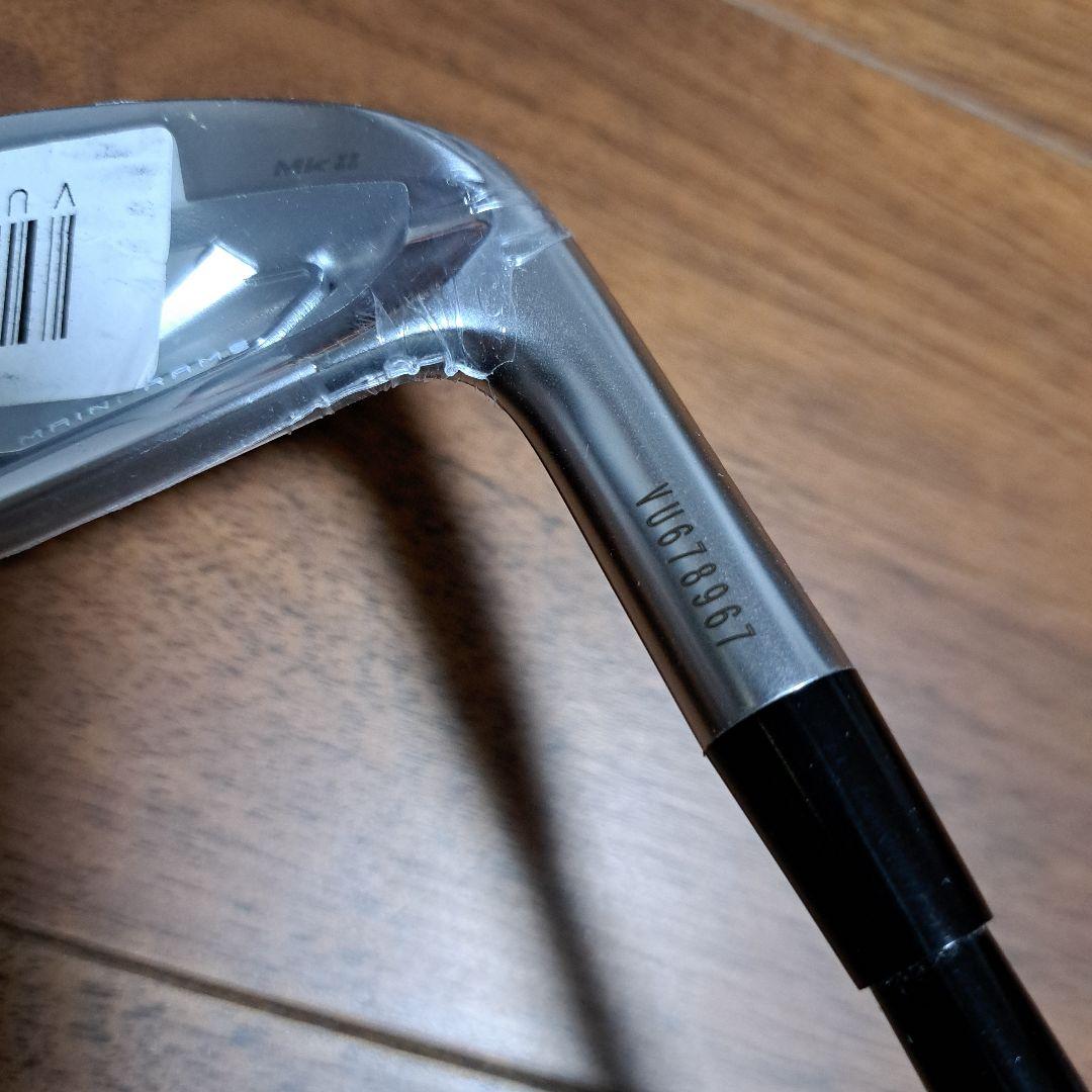 プロツアー支給品♥スリクソン