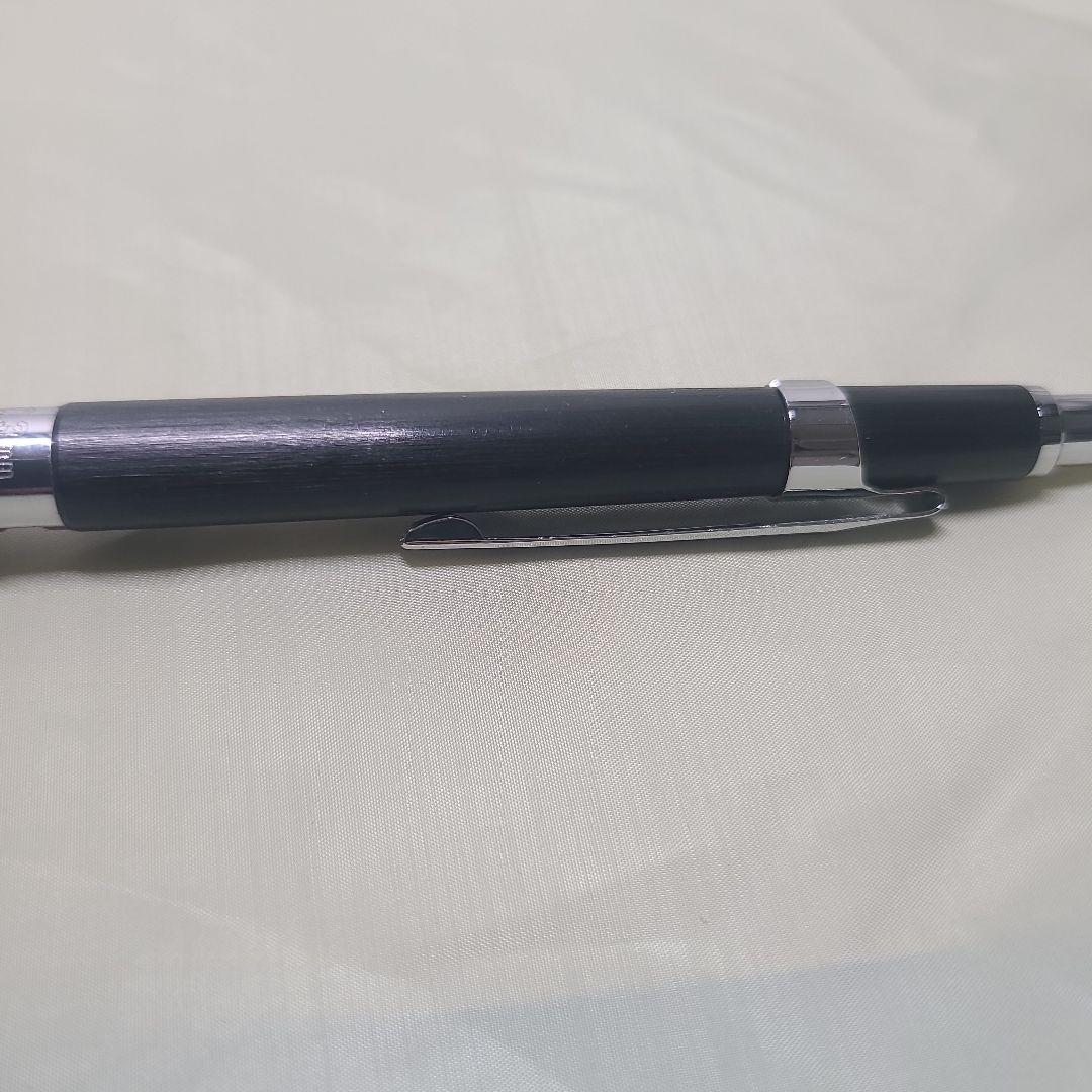 newman 製図用　格子柄　0.3　廃盤シャーペン