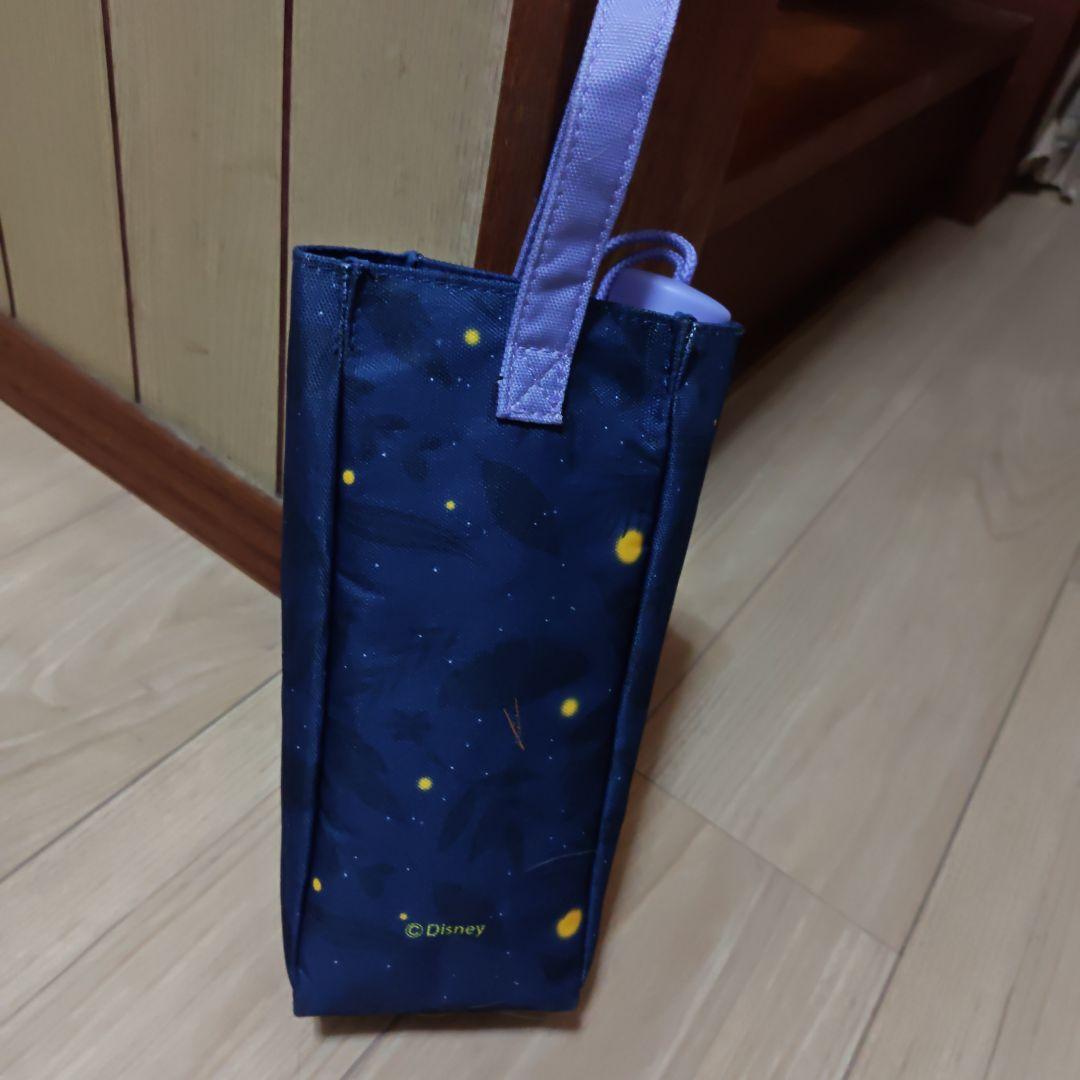 ディズニー ダッフィー＆フレンズ 折りたたみ傘