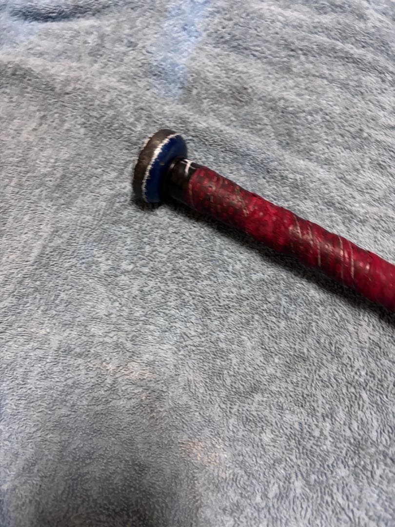 ビヨンドマックス　レガシー　ミドル　1cjby176