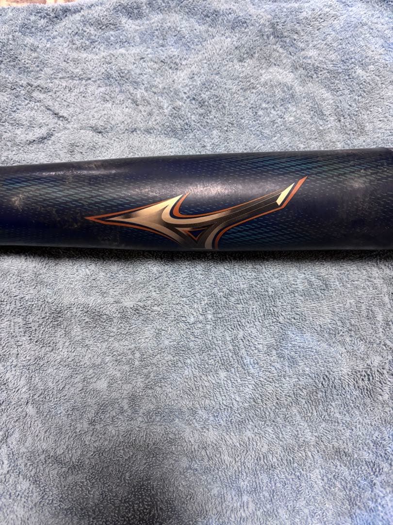 ビヨンドマックス　レガシー　ミドル　1cjby176