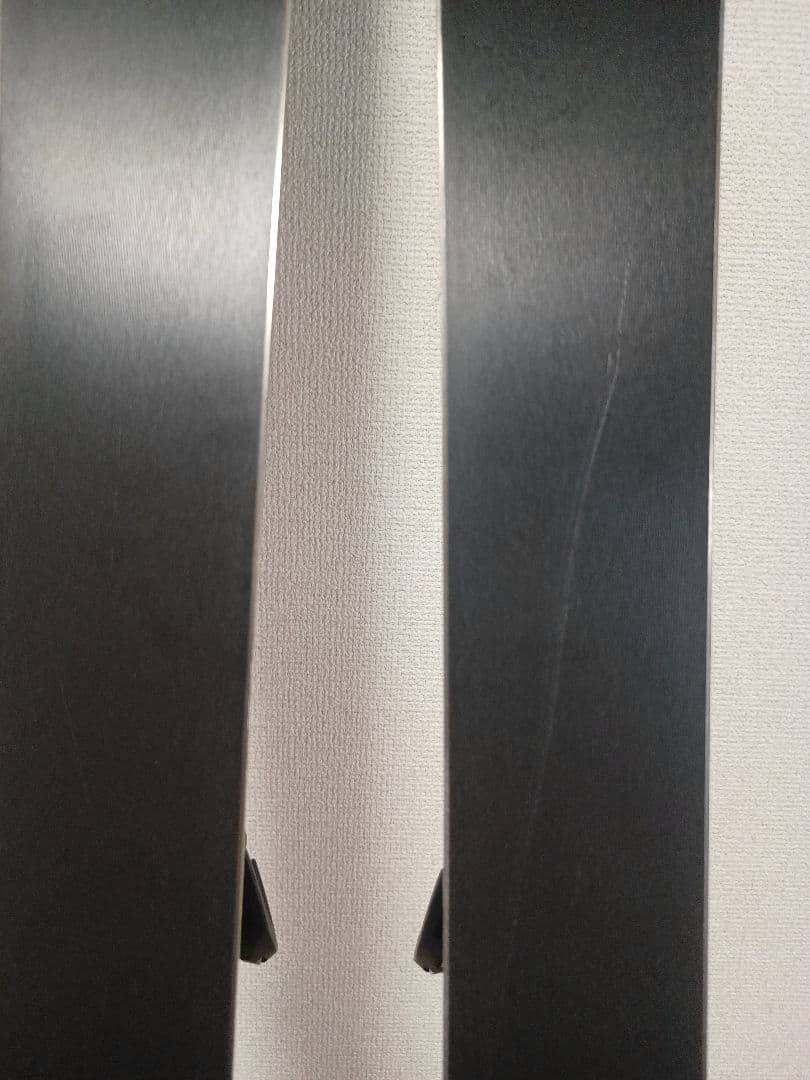 初級者向き salomon xdr 760 HT 160cm スキー板