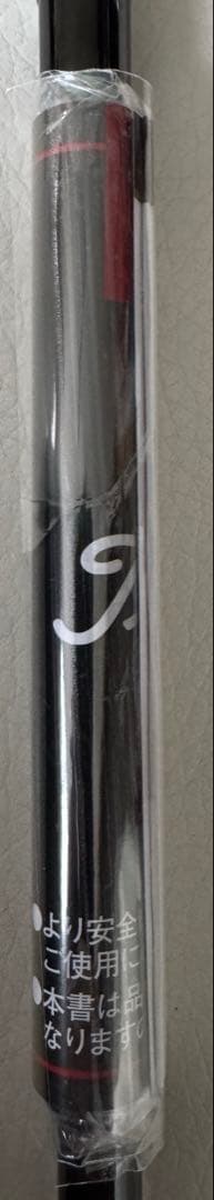 激レア【ゼロトルク】新品未使用 スコッティキャメロン ファントム 11ROC