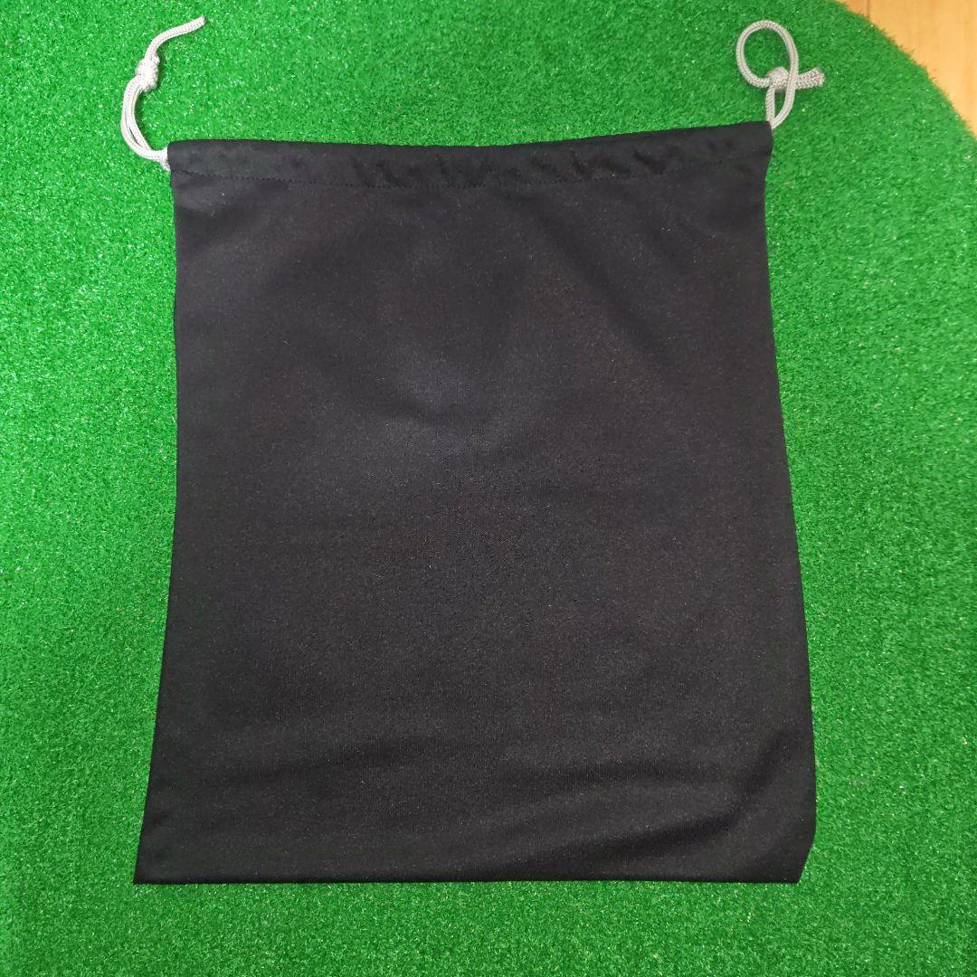 SSKスペシャルオーダーメイド 軟式 外野手用 野球 オーダー グローブ 袋付き