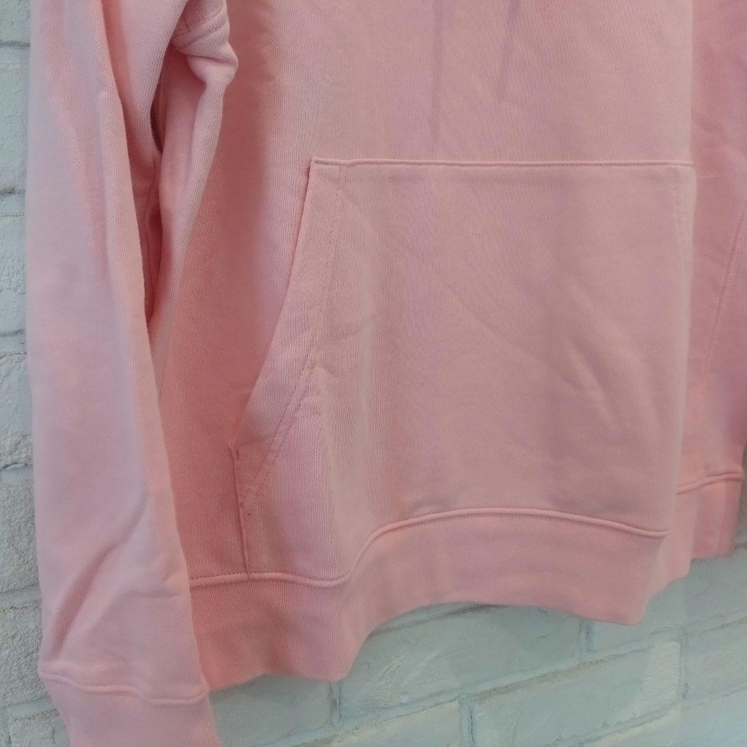 ウェア NIKE Stade Toulousain 24/25 City Hoodie