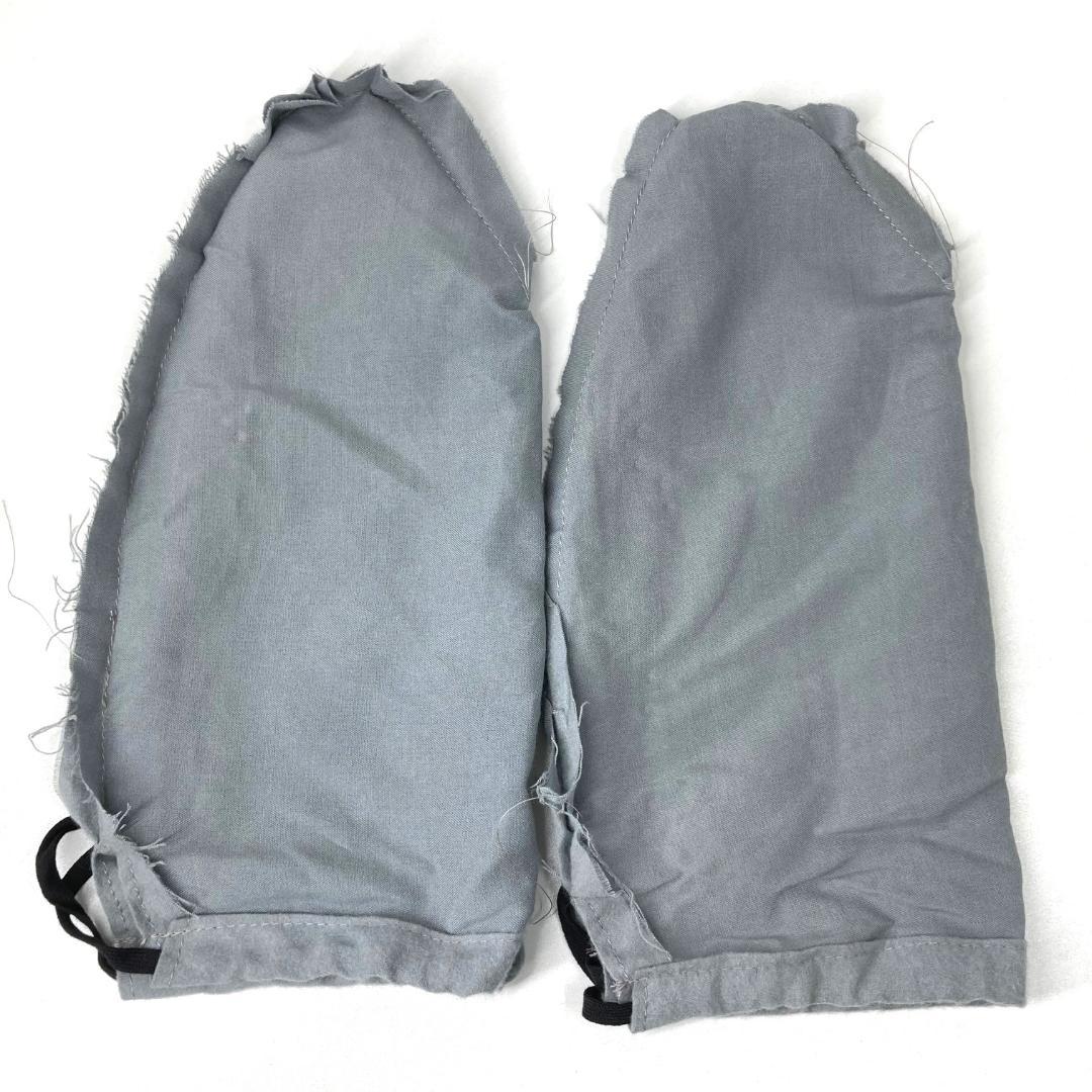 BRIDGESTONE ゴルフシューズ　ブラウン　25.5cm