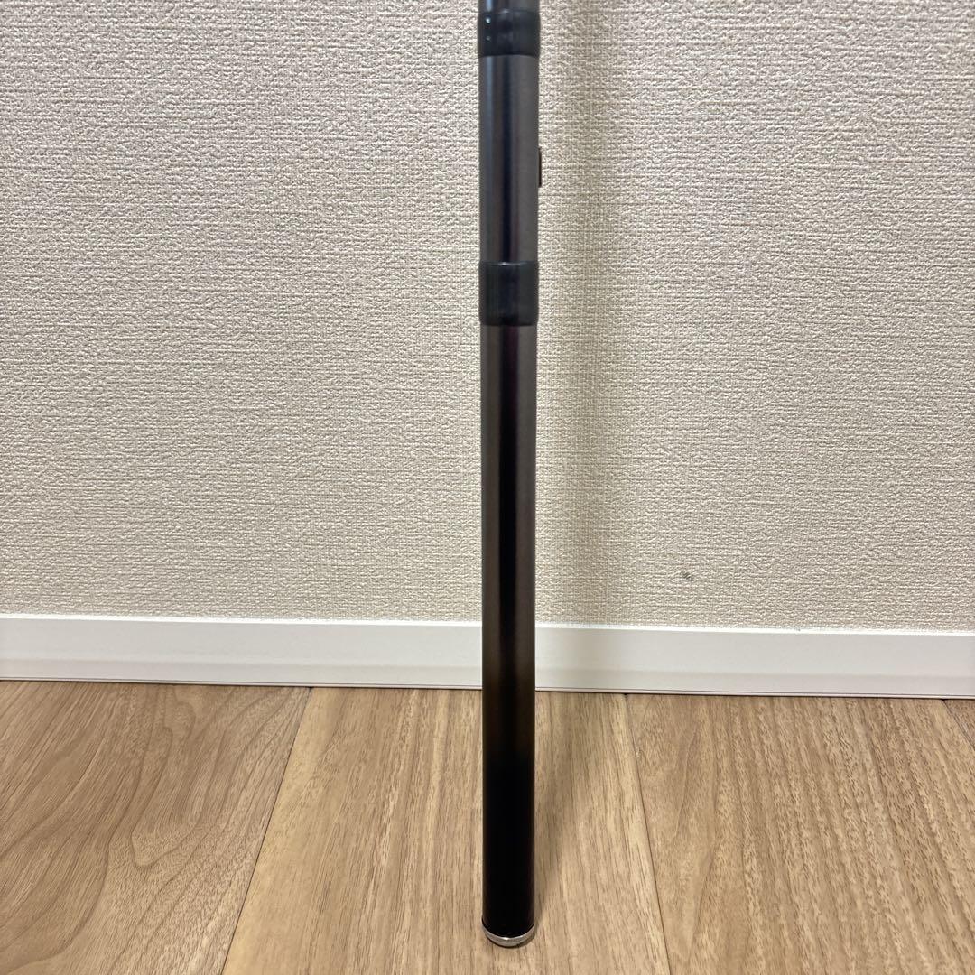 Daiwa HVF Interline tournament グレ　1-53I