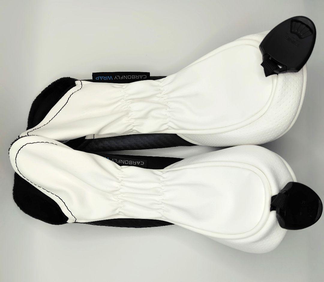 未使用G440 4UT/5UT ヘッド/ヘッドカバー/ 国内仕様