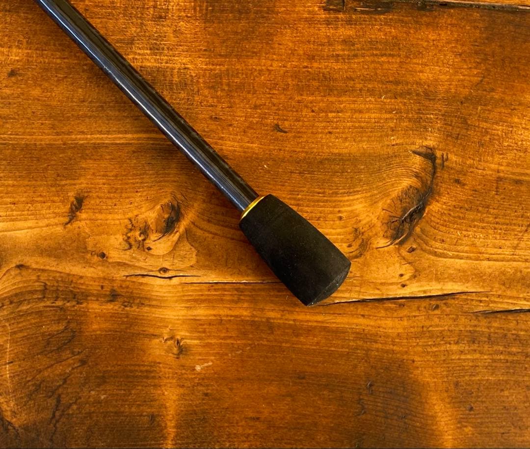 釣り竿セット　C562MH スロージギング　タイラバ　オフショアロッド　ジギング