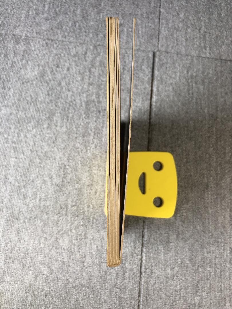 超時空要塞マクロス 絵本 ソノシート欠品 朝日ソノラマ