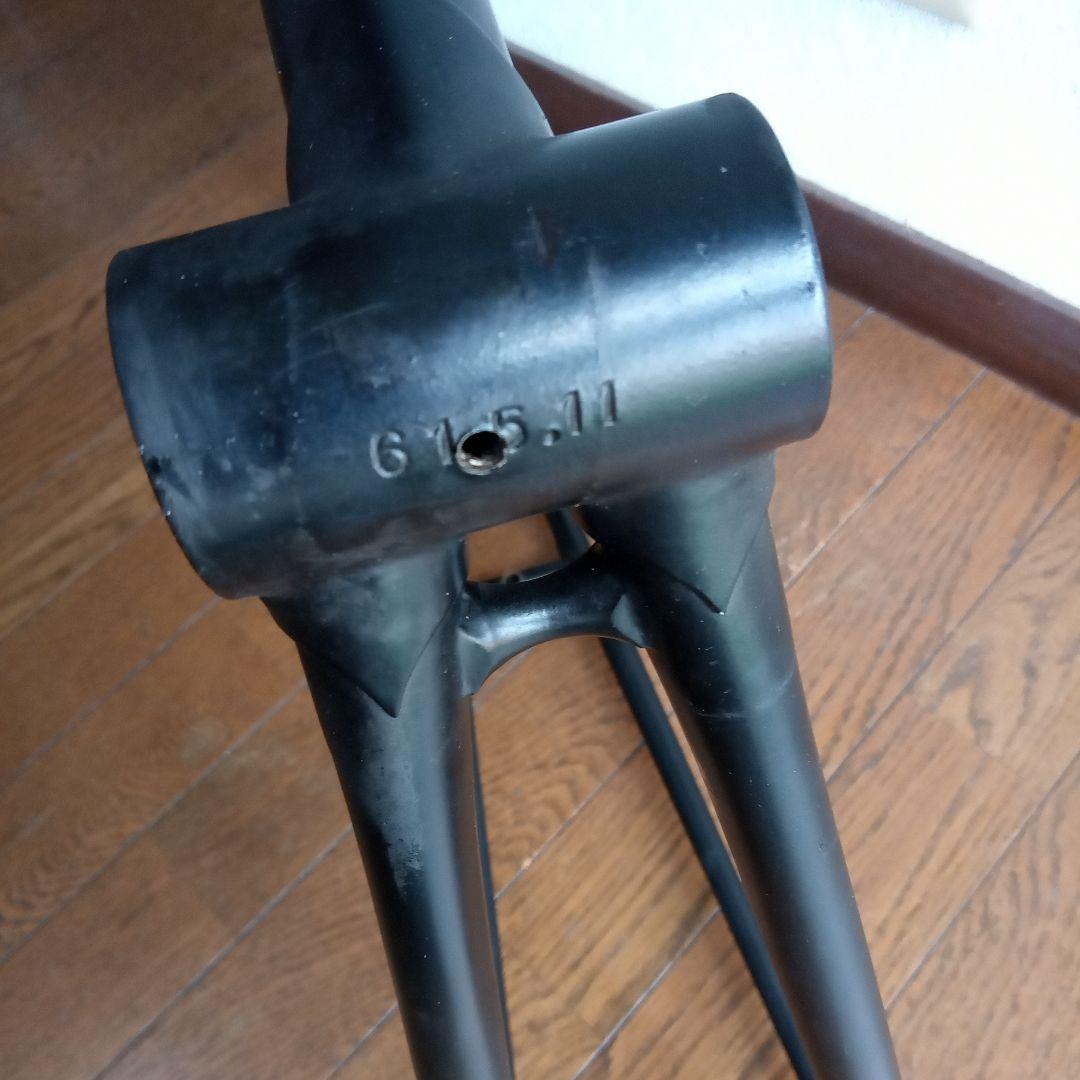 SW-WATANABE オーダーロードフレーム