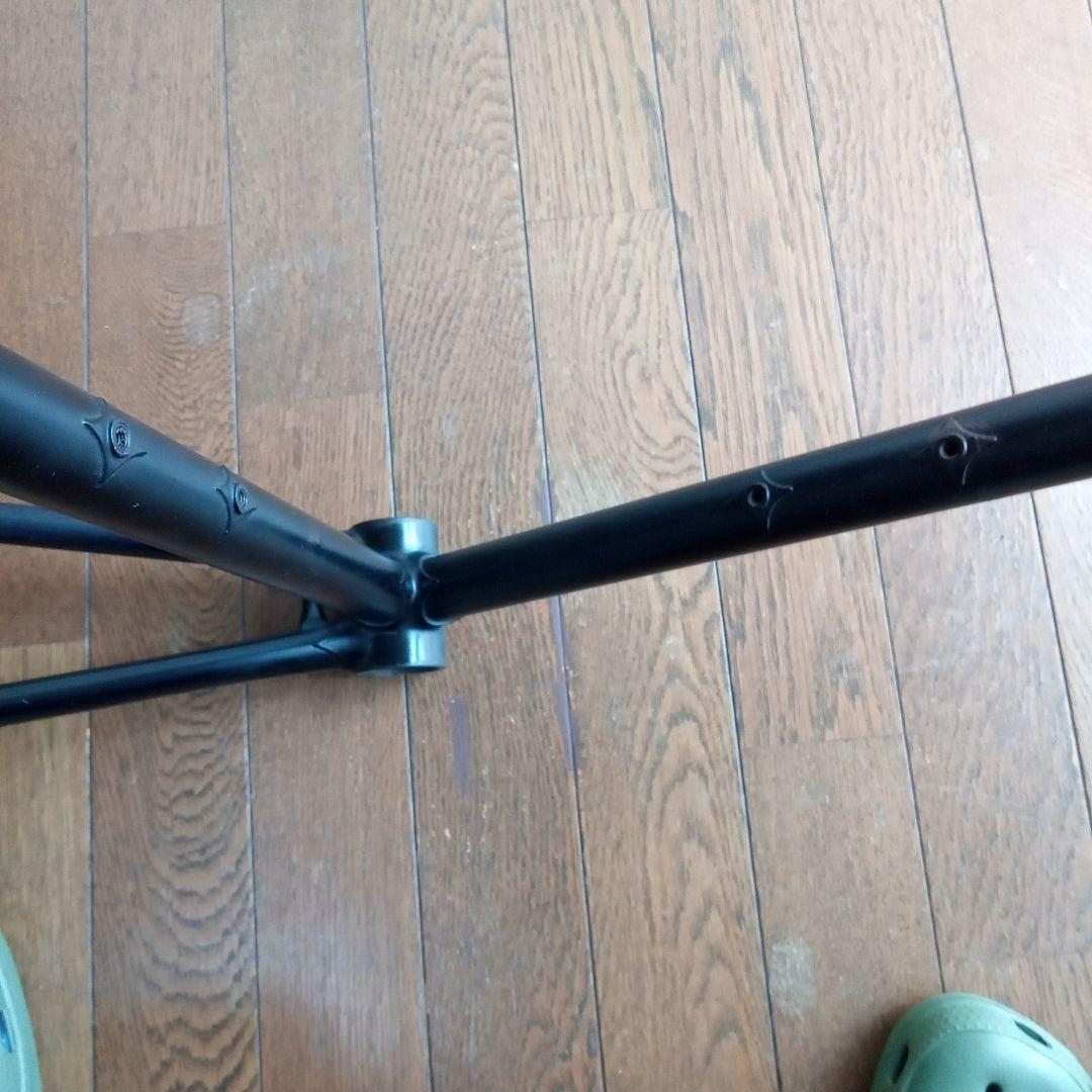 SW-WATANABE オーダーロードフレーム