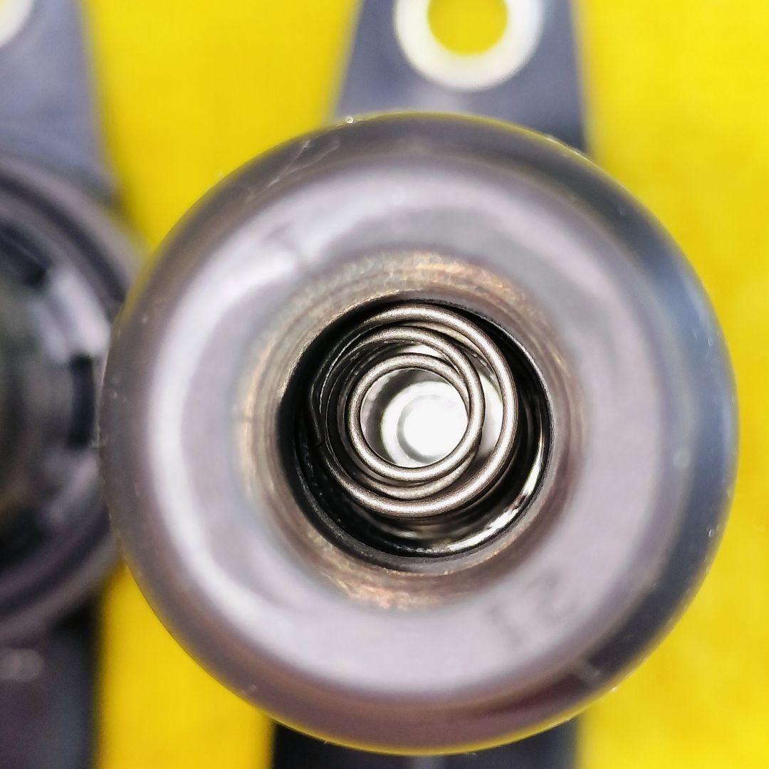 【燃費向上に‼】ワゴンR ジムニー エブリイなどに／イグニッションコイルNL3㊻