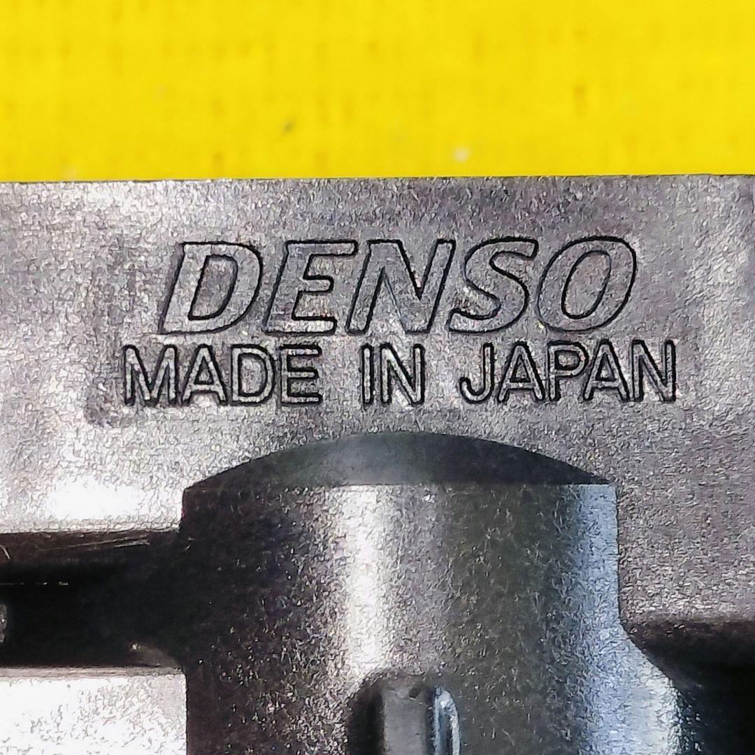 【燃費向上に‼】ワゴンR ジムニー エブリイなどに／イグニッションコイルNL3㊻