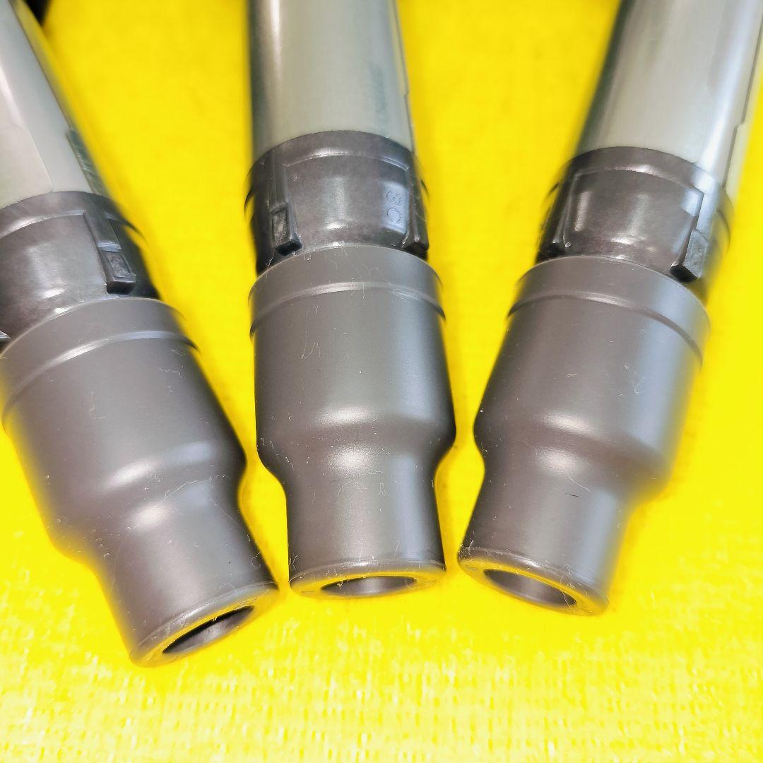 【燃費向上に‼】ワゴンR ジムニー エブリイなどに／イグニッションコイルNL3㊻