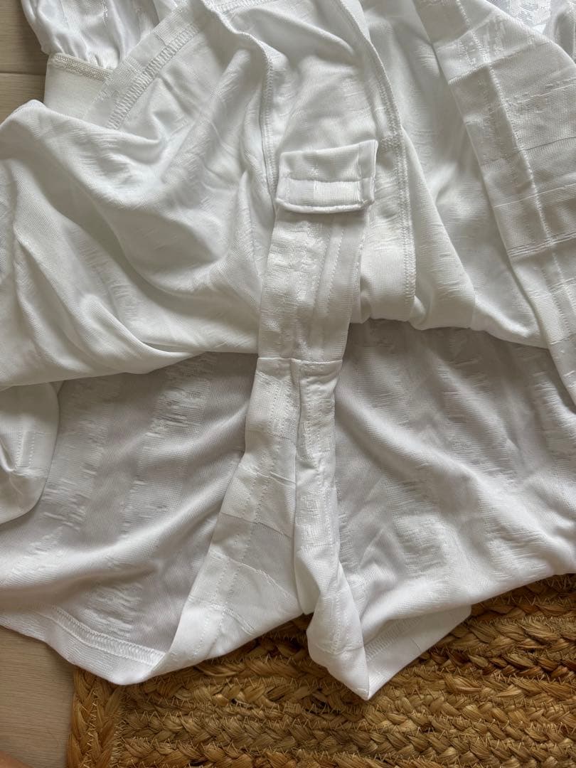 ウェア adidas All-in-One Dress Women