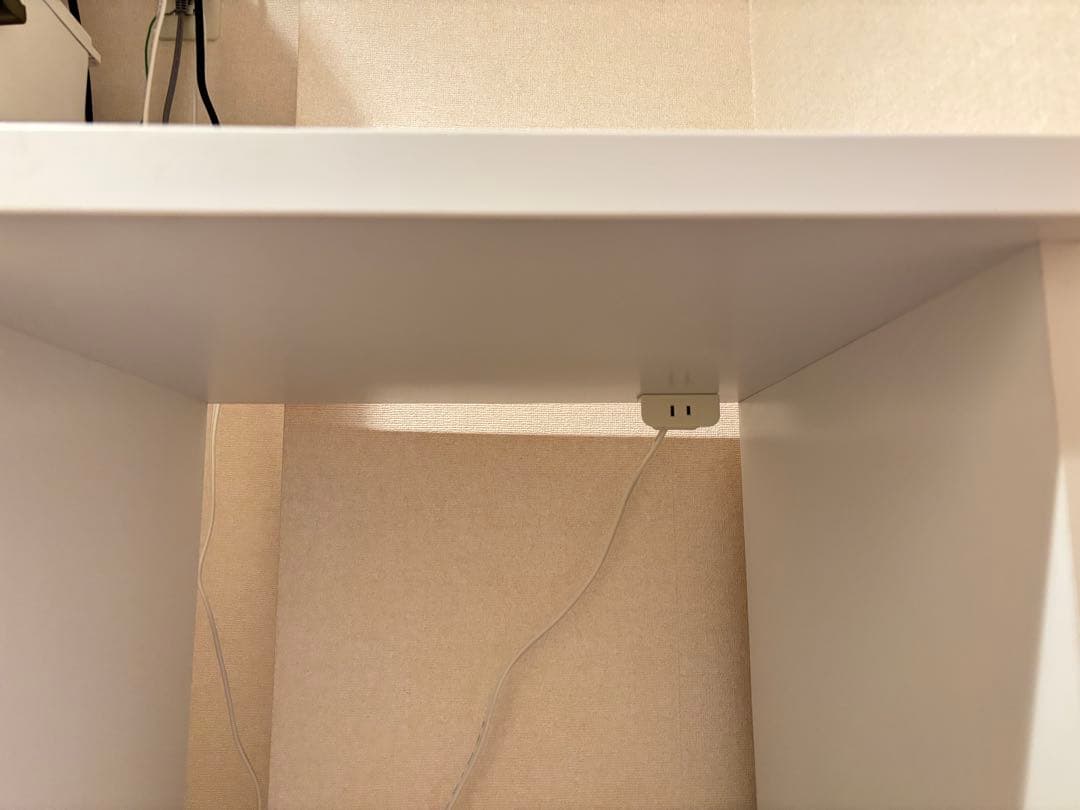 【送料込み】レンジボード　食器棚　一人暮らし　コンパクト　完成品　タンスのゲン