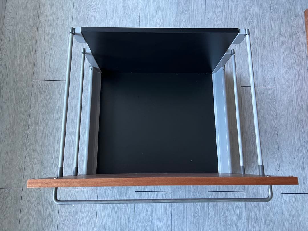 toolbox キッチンカウンターサイドパネル KB-KC023-15-G183