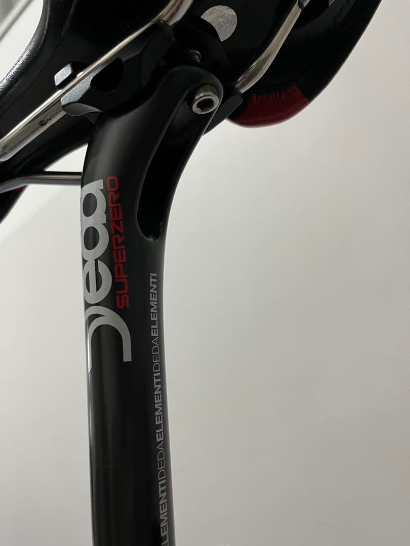 colnago c-rs 2018 日本限定カラー