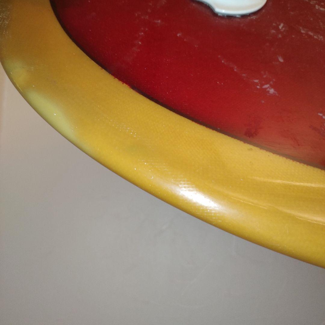 ジョエルチューダーロングボード