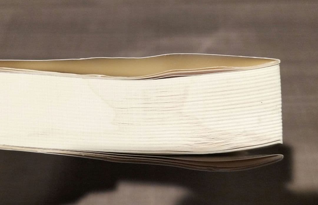 ◇アーレント　全体主義の起源　1.2.3 全巻◇