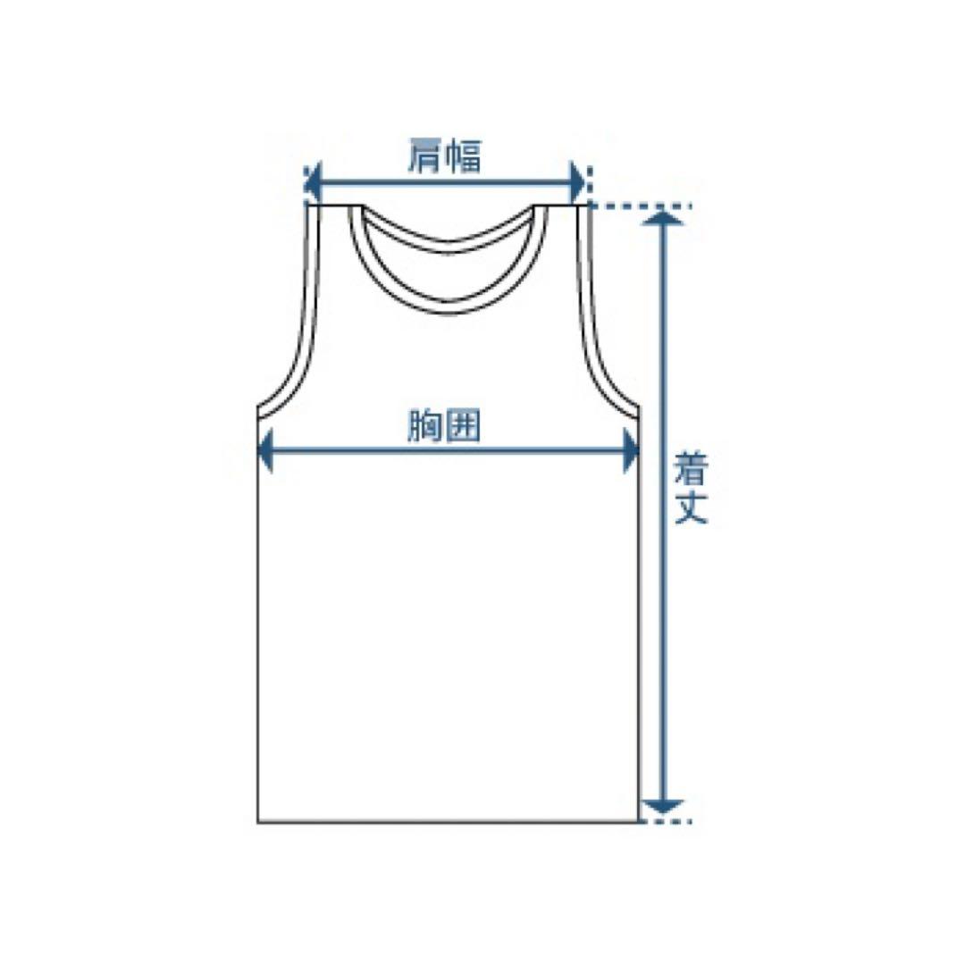希少！！【RUSSELL ATHLETIC ラッセル】ベースボール ユニフォーム
