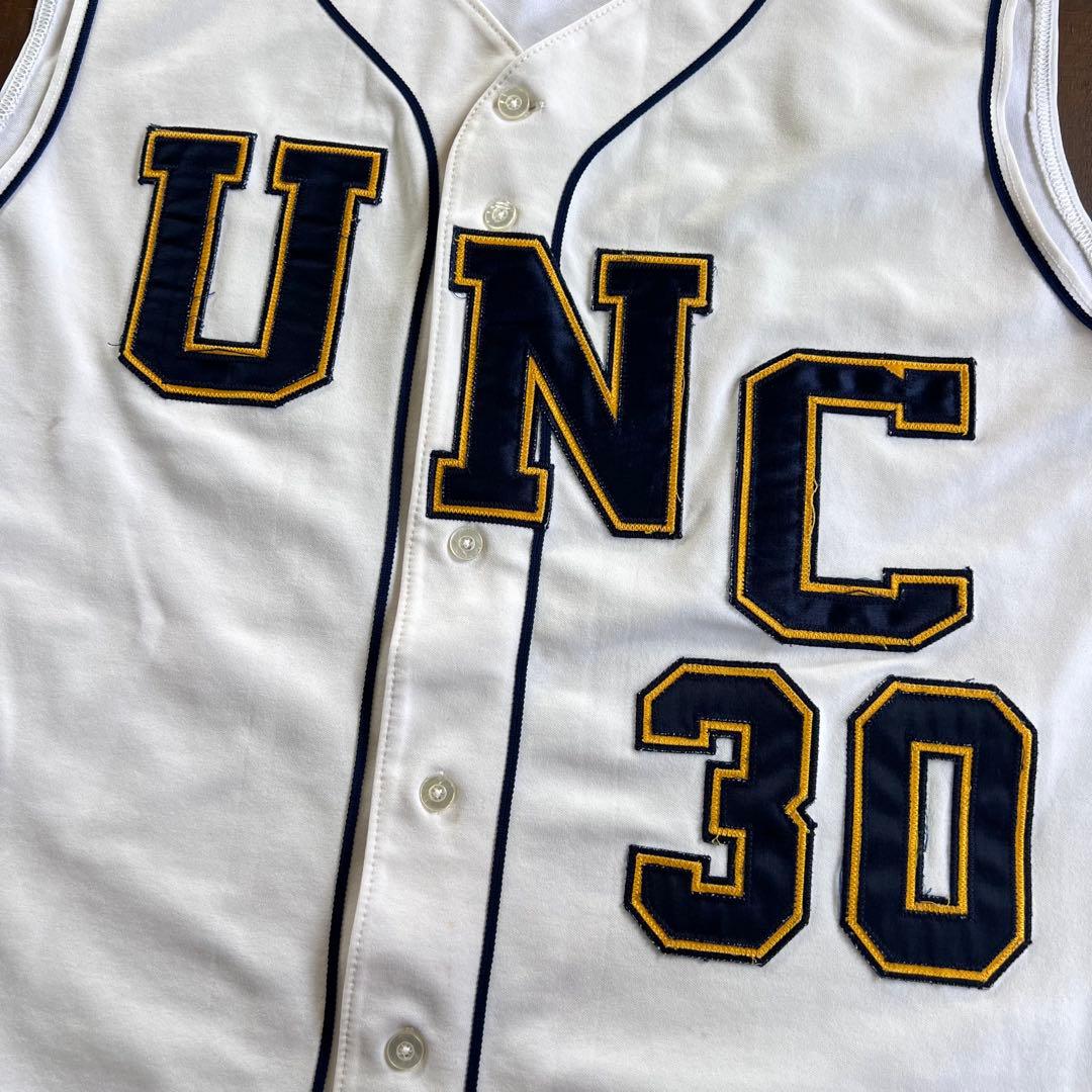 希少！！【RUSSELL ATHLETIC ラッセル】ベースボール ユニフォーム