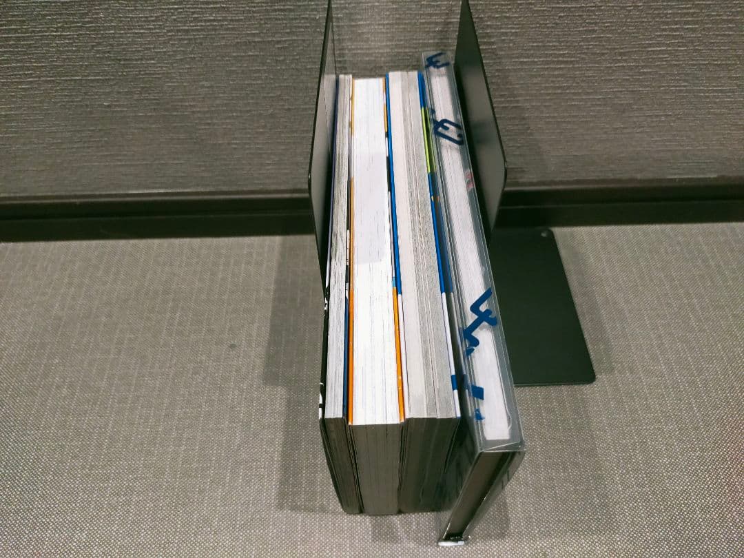 ブルーロック 全巻 1巻〜35巻 episode凪 1巻〜8巻 ガイドブック4冊