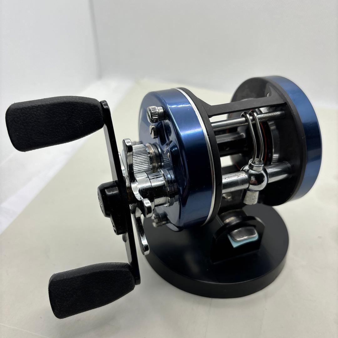 ダイワミリオネア4HM