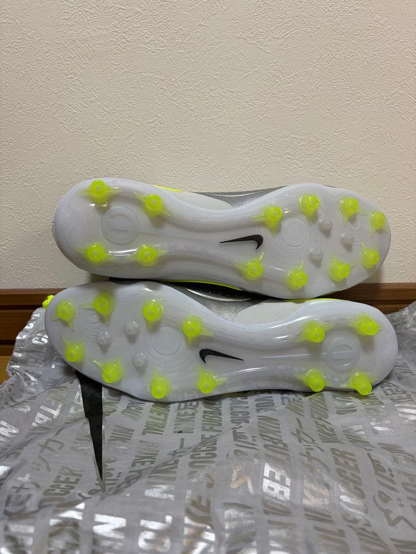 Nike TIEMPO ティエンポ　ACC