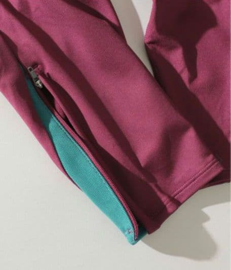 NIKE PSG DF STRK KPZ パンツ バーガンディ Lサイズ 新品