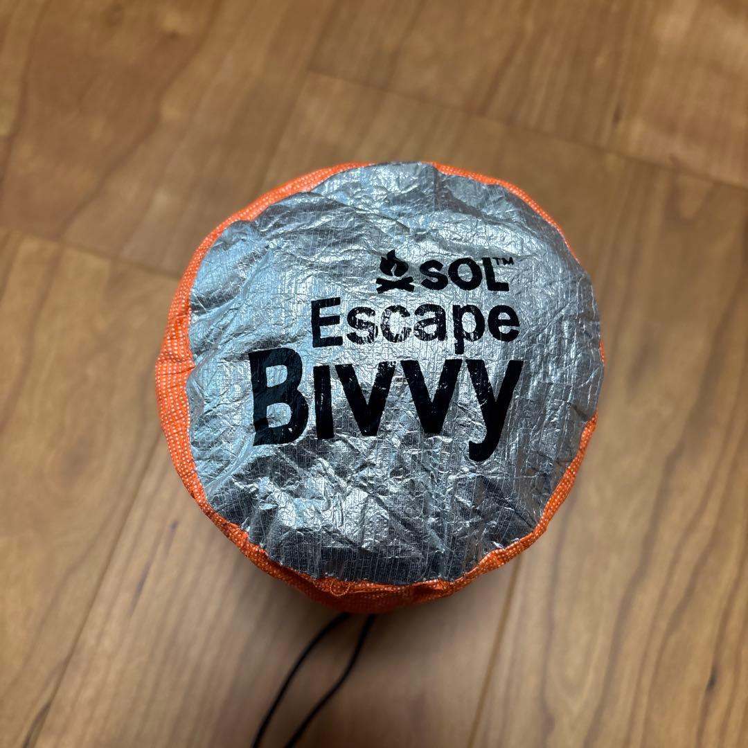 SOL ヒートシート エスケープ ヴィヴィ マミー型 12416