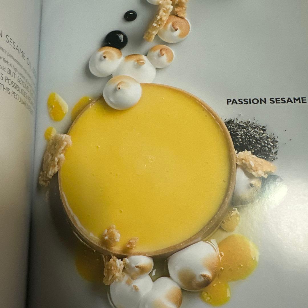 so good.. 2019年1月号